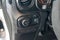 2024 Jeep Wrangler Rubicon 392 Final Edition