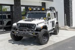 2024 Jeep Wrangler Rubicon 392 Final Edition