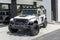2024 Jeep Wrangler Rubicon 392 Final Edition