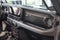 2024 Jeep Wrangler Rubicon 392 Final Edition