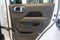 2024 Jeep Wrangler Rubicon 392 Final Edition