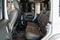 2024 Jeep Wrangler Rubicon 392 Final Edition