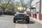 2024 Jeep Wrangler Rubicon 392 Final Edition