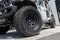 2024 Jeep Wrangler Rubicon 392 Final Edition