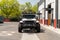 2024 Jeep Wrangler Rubicon 392 Final Edition