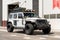 2024 Jeep Wrangler Rubicon 392 Final Edition