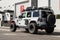 2024 Jeep Wrangler Rubicon 392 Final Edition