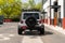 2024 Jeep Wrangler Rubicon 392 Final Edition