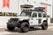 2024 Jeep Wrangler Rubicon 392 Final Edition