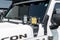 2024 Jeep Wrangler Rubicon 392 Final Edition