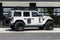 2024 Jeep Wrangler Rubicon 392 Final Edition