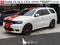 2020 Dodge Durango SRT