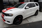 2020 Dodge Durango SRT