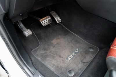 2020 Dodge Durango SRT