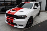 2020 Dodge Durango SRT