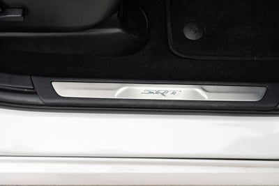 2020 Dodge Durango SRT