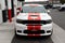 2020 Dodge Durango SRT