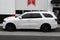 2020 Dodge Durango SRT