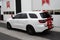 2020 Dodge Durango SRT