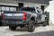 2024 Ford Super Duty F-250 SRW Platinum