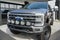 2024 Ford Super Duty F-250 SRW Platinum