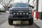 2024 Ford Super Duty F-250 SRW Platinum