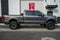 2024 Ford Super Duty F-250 SRW Platinum