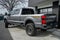 2024 Ford Super Duty F-250 SRW Platinum
