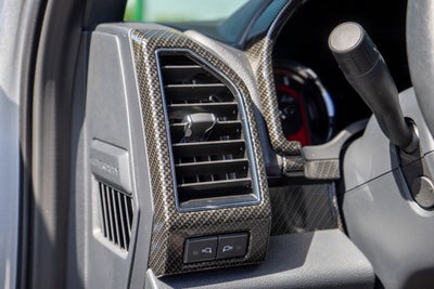 2022 Ford Super Duty F-250 Shelby Baja