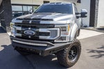 2022 Ford Super Duty F-250 Shelby Baja