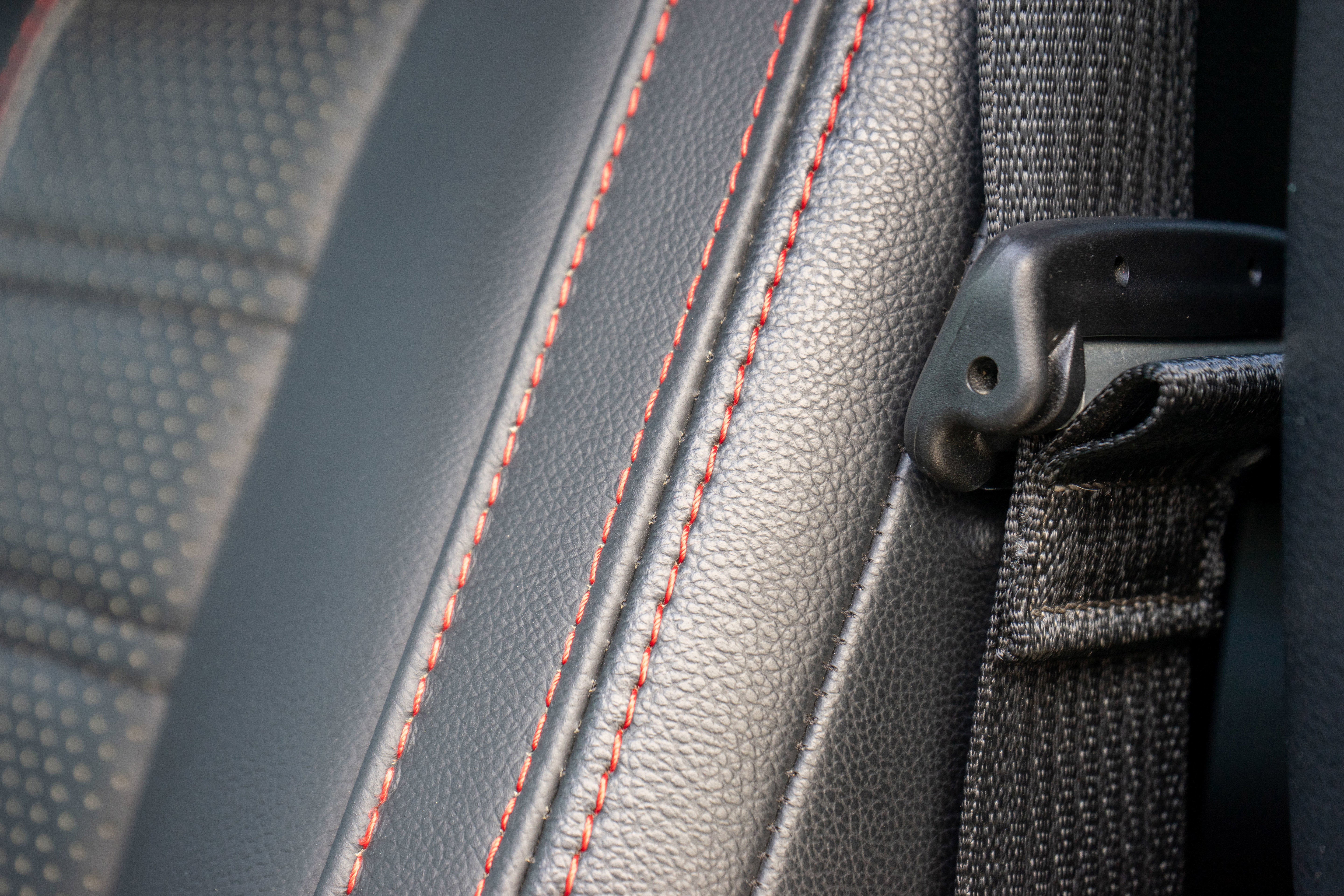 2022 Ford Super Duty F-250 Shelby Baja