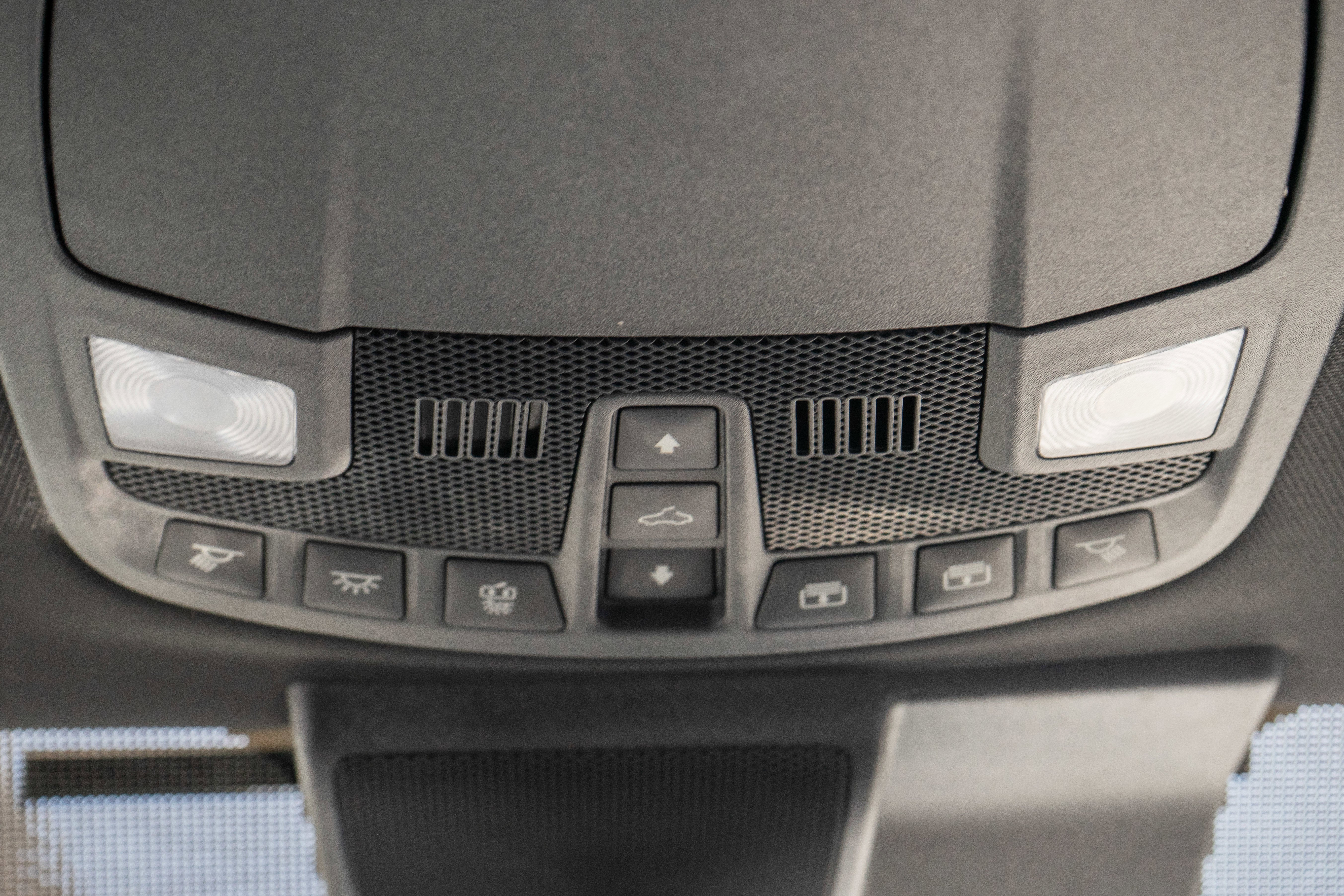 2022 Ford Super Duty F-250 Shelby Baja