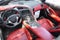 2019 Chevrolet Corvette Grand Sport 3LT