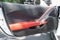 2019 Chevrolet Corvette Grand Sport 3LT