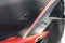 2019 Chevrolet Corvette Grand Sport 3LT