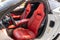 2019 Chevrolet Corvette Grand Sport 3LT