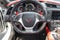 2019 Chevrolet Corvette Grand Sport 3LT