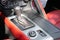 2019 Chevrolet Corvette Grand Sport 3LT