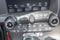 2019 Chevrolet Corvette Grand Sport 3LT