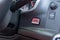 2019 Chevrolet Corvette Grand Sport 3LT