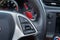 2019 Chevrolet Corvette Grand Sport 3LT