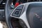 2019 Chevrolet Corvette Grand Sport 3LT