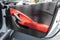 2019 Chevrolet Corvette Grand Sport 3LT