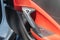 2019 Chevrolet Corvette Grand Sport 3LT