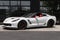 2019 Chevrolet Corvette Grand Sport 3LT