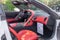 2019 Chevrolet Corvette Grand Sport 3LT