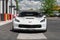2019 Chevrolet Corvette Grand Sport 3LT