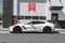2019 Chevrolet Corvette Grand Sport 3LT