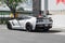 2019 Chevrolet Corvette Grand Sport 3LT