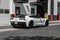 2019 Chevrolet Corvette Grand Sport 3LT